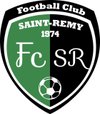 logo du club FC SAINT-REMY