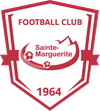 Logo du club