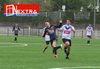 Le FCSM chute face à une belle équipe du FC ELOYES
