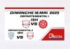 ALLEZ FCSM !!!