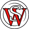 logo du club Standard Wasmuël