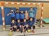 Le calendrier de nos U13 dévoilé