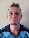 Christophe Dherbecourt