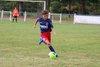 Programme du Samedi 20 Mai 2023