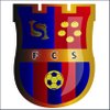 logo du club Football Club Seynois