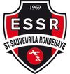 logo du club Entente Saint Sauveur Rondehaye