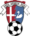logo du club Eveil Sportif Sciez