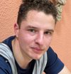 NICOLAS BOUNEB