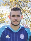Romain PONCET