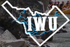 logo du club Idaho Whitewater Unlimited FC