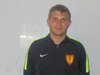 Alexandre MAZEREEUW