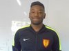 Onésime KAMONDJI