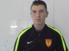 Romain FICHELLE