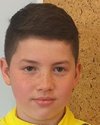 Yanis ROUART