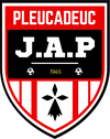 logo du club Jeanne d'Arc Pleucadeuc Football Club