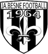 Logo du club