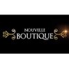 Nouvelle Boutique