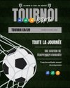 TOURNOIS DU CLUB