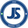 Logo du club