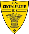 logo du club Jeunesse Sportive Cintegabelloise