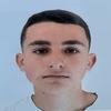 Yanis BOUCHAOUR