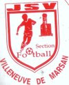 logo du club Union Sportive de l'Armagnac Villeneuve - Hontanx