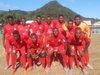 Nos lanceurs - LANCE MISSILE SPORT DE DAPANI