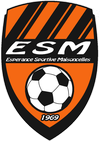 logo du club Espérance Sportive Maisoncelles