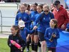 Journée Toutes Au Foot - MONTREUIL-JUIGNÉ BÉNÉ FOOTBALL