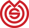 logo du club MUZILLAC OLYMPIC SPORT