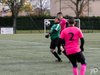 Le 12/11/2023 - ASCV Chalons - Nord Champagne - NORD CHAMPAGNE FC