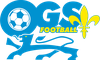 logo du club Olympique Grande Synthe