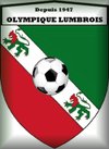 logo du club Olympique Lumbrois