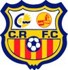 logo du club Canet Roussillon Football Club
