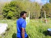 Décès du fils de la Présidente et de l'entraineur de l'équipe première du club - RACING CLUB DE DAX