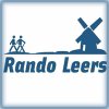 logo du club RANDO'LEERS