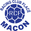logo du club RC Flacé
