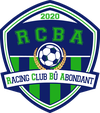 logo du club Racing Club Bû Abondant