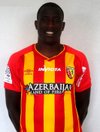 ADAMO COULIBALY