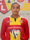 ANIS HADJ MOUSSA