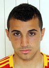 BILAL HAMDI
