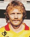 DANIEL KRAWCZYCK