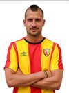 DUSAN CVETINOVIC