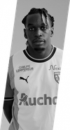 FAITOUT MAOUASSA