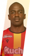 GAEL KAKUTA