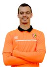 JORIS DELLE