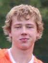 NOLAN GILLOT