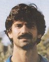 RENE MARSIGLIA