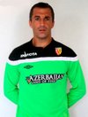 RUDY RIOU
