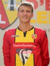 THIBAULT MARECHAL